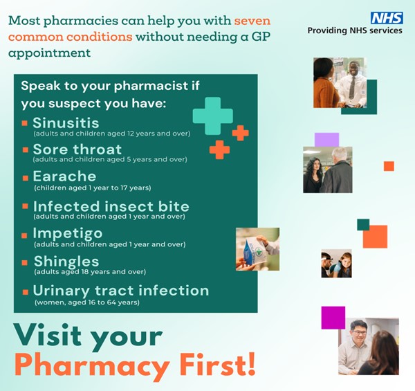 pharmacy-first-croydon