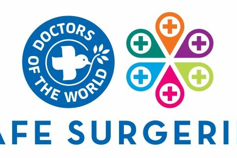 Image representing Safe Surgeries